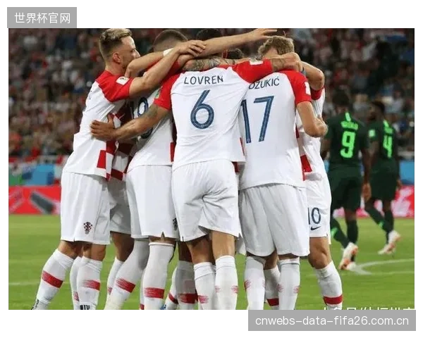 中场阵容老化趋势明显，覆盖能力不足恐难应对世界杯强度。