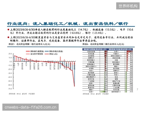 扭矩波动补偿技术号称可用于康复训练，但缺乏统一的医疗认证标准，这到底是噱头还是实效？