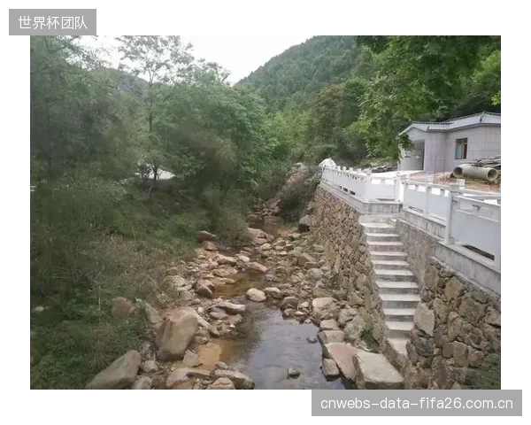 通过构建物理世界的1-1数字模型,监管机构将具备对滑雪场、攀岩公园等进行全天候、全要素风险仿真的能力 通过构建物理世界的1-1数字模型,监管机构将具备对滑雪场、攀岩公园等进行全天候、全要素风险仿真的能力