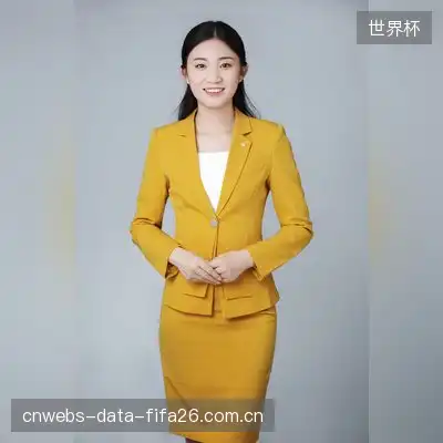 龙静熙